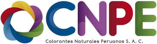 CNP – Colorantes Naturales